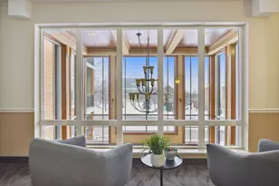 12501 Nicollet Ave, Burnsville, MN 55337 - Photo 32