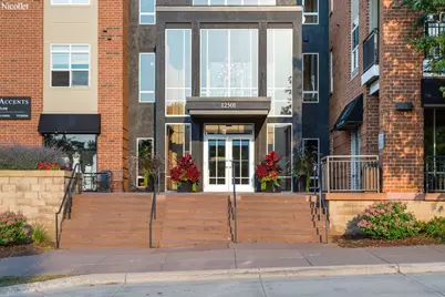 12501 Nicollet Avenue #409, Burnsville, MN 55337 - Photo 2