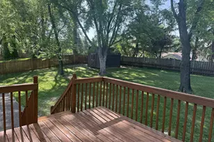 1088 Whitney Dr, Apple Valley, MN 55124 - Photo 2