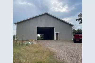 21030 Cemetery Road, Grantsburg, WI 54840 - Photo 2