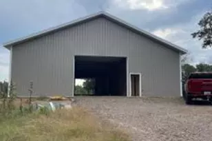 21030 Cemetery Rd, Grantsburg, WI 54840 - Photo 2