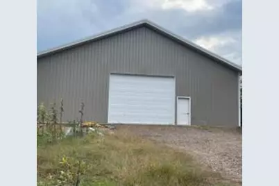 21030 Cemetery Road, Grantsburg, WI 54840 - Photo 1