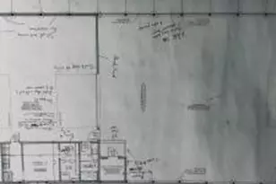 21030 Cemetery Rd, Grantsburg, WI 54840 - Photo 10