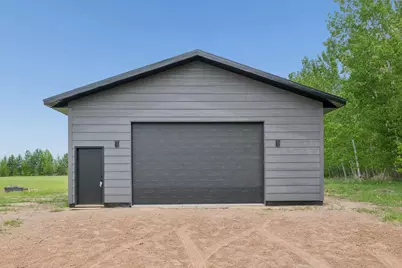 12271 Auburn Road, Grasston, MN 55030 - Photo 22