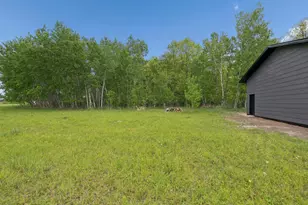 12271 Auburn Rd, Grasston, MN 55030 - Photo 18