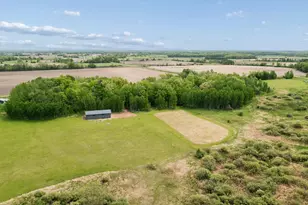 12271 Auburn Rd, Grasston, MN 55030 - Photo 2