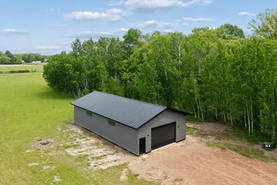 12271 Auburn Road, Grasston, MN 55030 - Photo 4