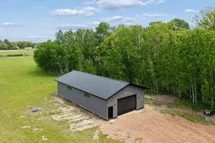 12271 Auburn Rd, Grasston, MN 55030 - Photo 4