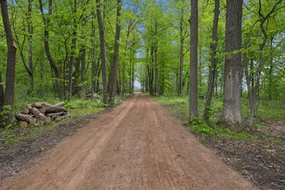 12271 Auburn Road, Grasston, MN 55030 - Photo 6