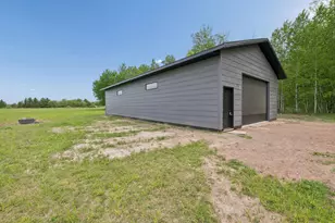 12271 Auburn Rd, Grasston, MN 55030 - Photo 20