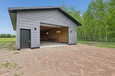 12271 Auburn Road, Grasston, MN 55030 - Photo 12