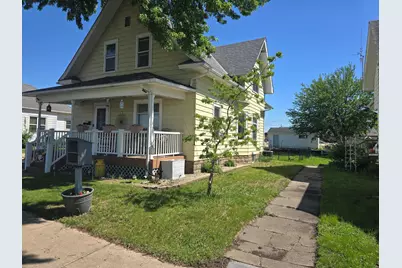 215 W 4th Street, Fairmont, MN 56031 - Photo 34