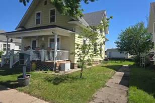 215 W 4th St, Fairmont, MN 56031 - Photo 34