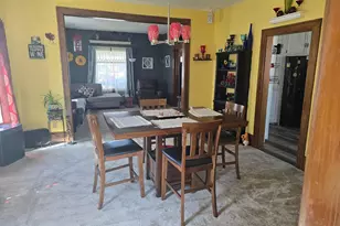 215 W 4th St, Fairmont, MN 56031 - Photo 10