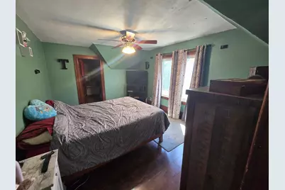 215 W 4th Street, Fairmont, MN 56031 - Photo 22