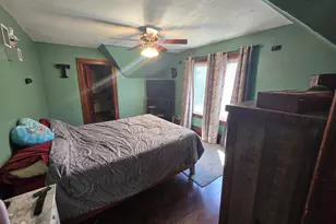 215 W 4th St, Fairmont, MN 56031 - Photo 22
