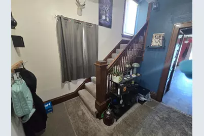 215 W 4th Street, Fairmont, MN 56031 - Photo 14