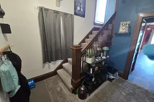 215 W 4th St, Fairmont, MN 56031 - Photo 14