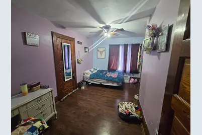 215 W 4th Street, Fairmont, MN 56031 - Photo 18