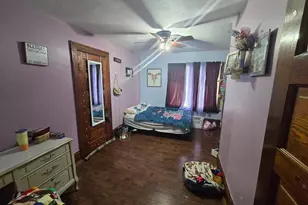 215 W 4th St, Fairmont, MN 56031 - Photo 18