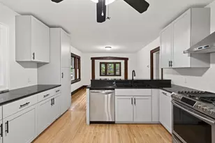 3726 Thomas Ave N, Minneapolis, MN 55412 - Photo 10
