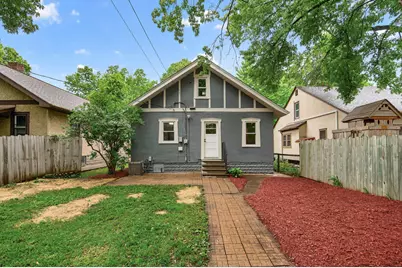 3726 Thomas Avenue N, Minneapolis, MN 55412 - Photo 20