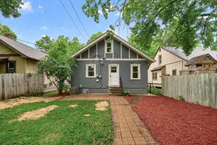 3726 Thomas Ave N, Minneapolis, MN 55412 - Photo 20
