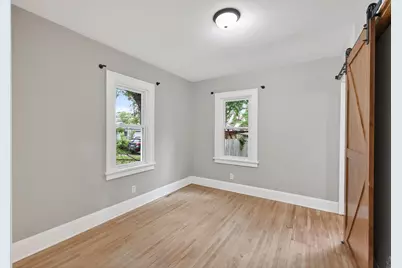 3726 Thomas Avenue N, Minneapolis, MN 55412 - Photo 12