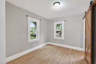 3726 Thomas Ave N, Minneapolis, MN 55412 - Photo 12