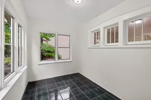 3726 Thomas Ave N, Minneapolis, MN 55412 - Photo 2
