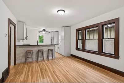 3726 Thomas Avenue N, Minneapolis, MN 55412 - Photo 6