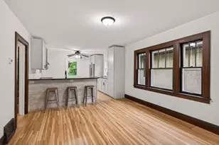 3726 Thomas Ave N, Minneapolis, MN 55412 - Photo 6