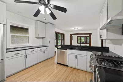 3726 Thomas Avenue N, Minneapolis, MN 55412 - Photo 8