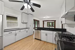 3726 Thomas Ave N, Minneapolis, MN 55412 - Photo 8