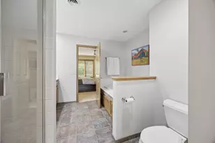 365 Willoughby Way W, Minnetonka, MN 55305 - Photo 22