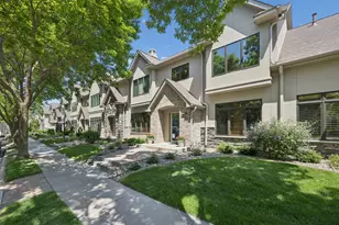 365 Willoughby Way W, Minnetonka, MN 55305 - Photo 2