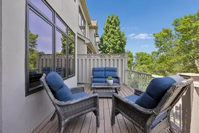 365 Willoughby Way W, Minnetonka, MN 55305 - Photo 34