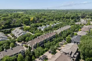 365 Willoughby Way W, Minnetonka, MN 55305 - Photo 36