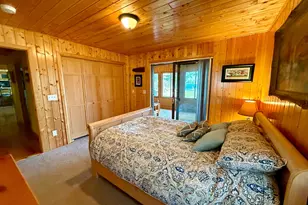 16148 S Morningside Dr, Gordon, WI 54838 - Photo 36