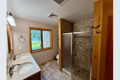16148 S Morningside Drive, Gordon, WI 54838 - Photo 24