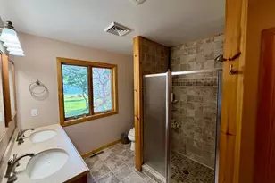 16148 S Morningside Dr, Gordon, WI 54838 - Photo 24