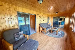 16148 S Morningside Dr, Gordon, WI 54838 - Photo 34