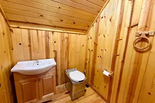 16148 S Morningside Dr, Gordon, WI 54838 - Photo 10