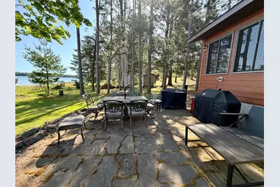 16148 S Morningside Drive, Gordon, WI 54838 - Photo 14