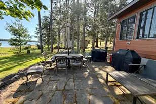 16148 S Morningside Dr, Gordon, WI 54838 - Photo 14
