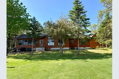 16148 S Morningside Drive, Gordon, WI 54838 - Photo 44