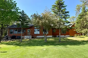16148 S Morningside Dr, Gordon, WI 54838 - Photo 44