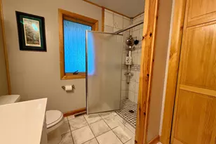 16148 S Morningside Dr, Gordon, WI 54838 - Photo 32