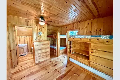 16148 S Morningside Drive, Gordon, WI 54838 - Photo 14