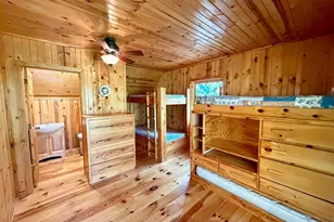 16148 S Morningside Dr, Gordon, WI 54838 - Photo 14